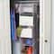 Household Essentials Hanging Closet Organizer Drawers, 2ct.
